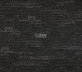 AW Marathon 78 фото 1 | FLOORDEALER